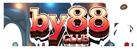 by88 club logo