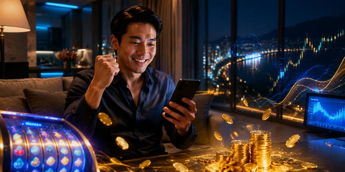 by88 club Slots
