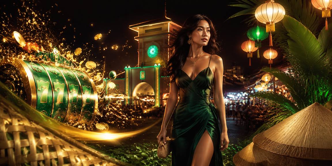 by88 club Tải ứng dụng by88 club cho Android và iOS ngay hôm nay
