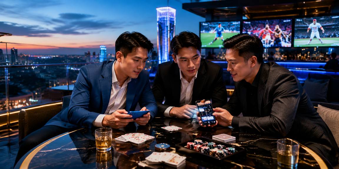 by88 club Khu vực được hỗ trợ