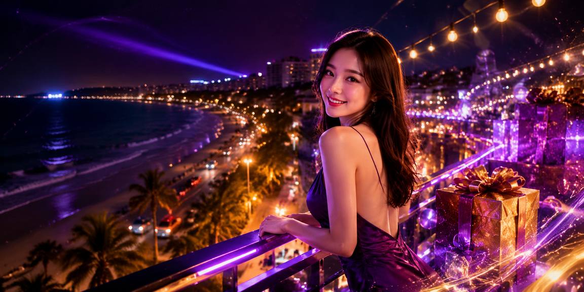 by88 club Hướng dẫn ứng dụng di động