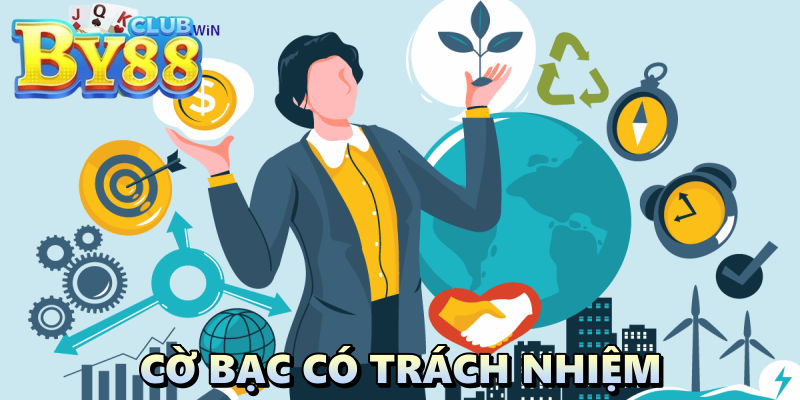 By88 - nền tảng cờ bạc online đáng tin cậy