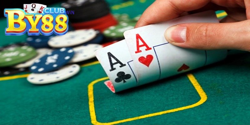 Hướng Dẫn Cách Chơi Blackjack