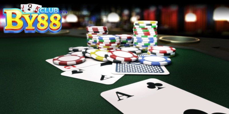 Hướng Dẫn Cách Chơi Blackjack