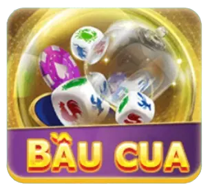 bầu cua by88