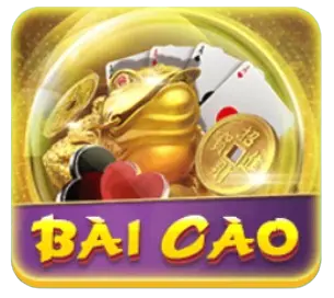 bài cào