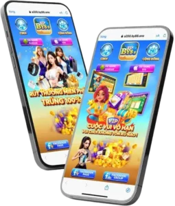 app by88