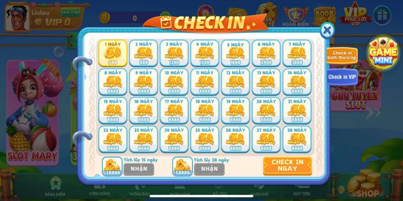 Lưu ý quan trọng khi thực hiện hướng dẫn rút tiền By88