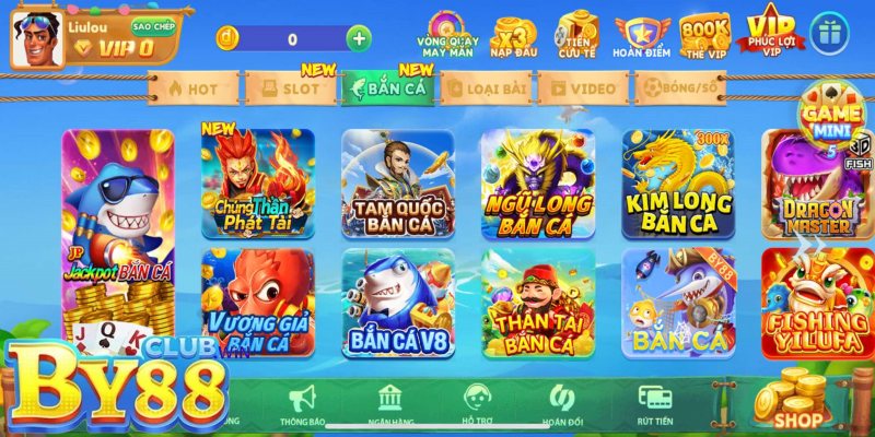 Sứ mệnh mà chúng tôi mang đến hội viên