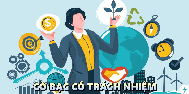By88 - nền tảng cờ bạc online đáng tin cậy
