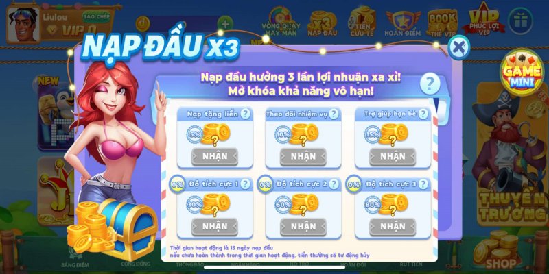Các sự cố thường gặp khi rút tiền tại By88
