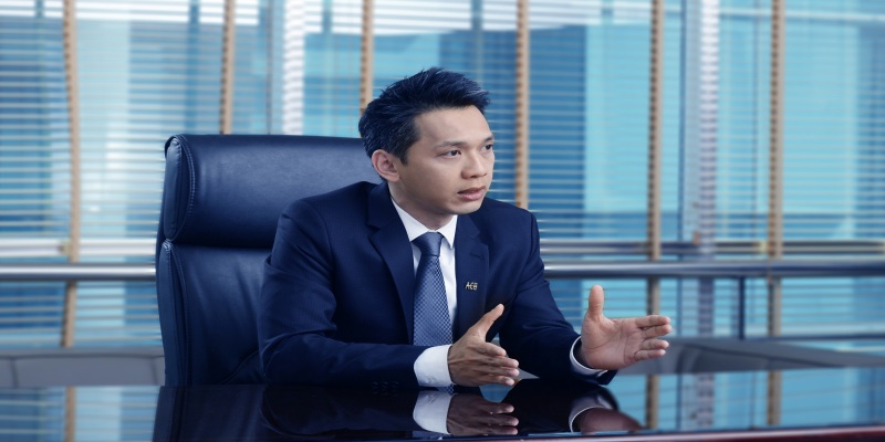 By88: nền tảng cá cược đáng tin cậy
