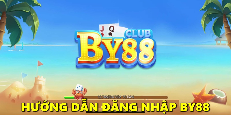 Tại sao anh nên đăng nhập By88?