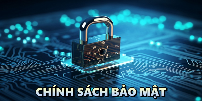 Mục đích của chính sách bảo mật tại By88