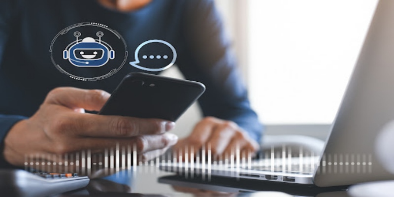 Số hotline hỗ trợ khẩn cấp