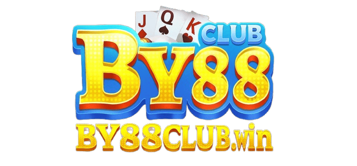 by88