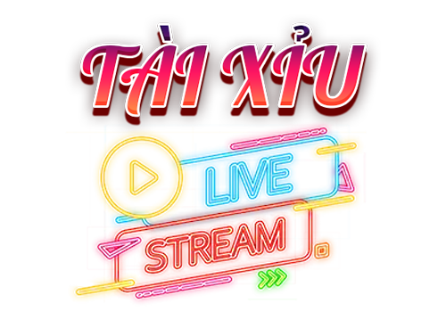 tài xỉu by88