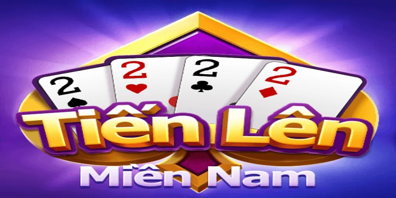 Tổng quan về game bài tiến lên miền nam By88