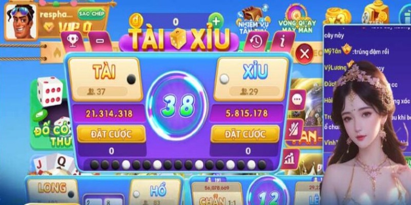 Không để bị lôi cuốn bởi những chuỗi thắng