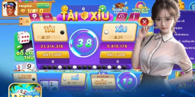 Lựa chọn mức cược phù hợp