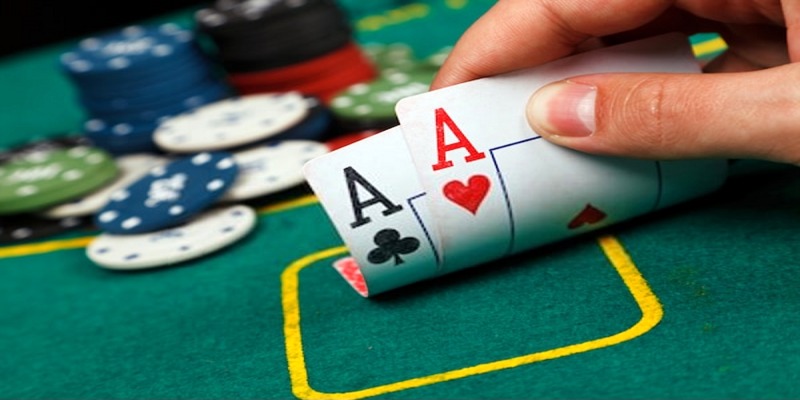 Cách chơi Blackjack By88 bất bại từ cao thủ lâu năm